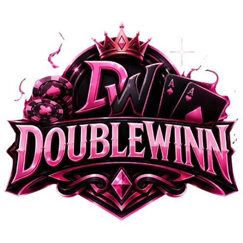 DOUBLEWINN